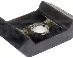 Dorman - OE Solutions Exhaust Hanger Bracket