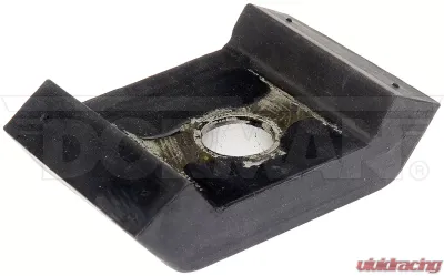 Dorman - OE Solutions Exhaust Hanger Bracket - 917-007