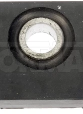 Dorman - OE Solutions Exhaust Hanger Bracket                                     - 917-007 - Image 2