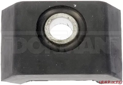 Dorman - OE Solutions Exhaust Hanger Bracket - 917-007