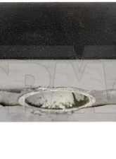 Dorman - OE Solutions Exhaust Hanger Bracket                                     - 917-007 - Image 3