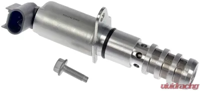 Dorman - OE Solutions Variable Valve Timing Solenoid - 917-010
