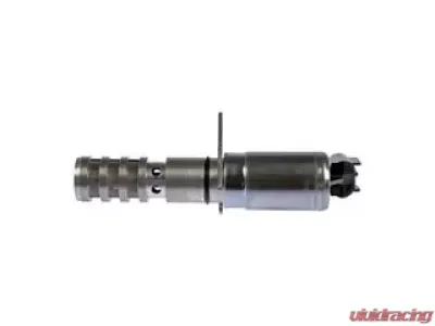 Dorman - OE Solutions Variable Valve Timing Solenoid - 917-010