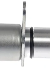 Dorman - OE Solutions Variable Valve Timing Solenoid                                     - 917-010 - Image 3