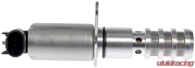 Dorman - OE Solutions Variable Valve Timing Solenoid - 917-010