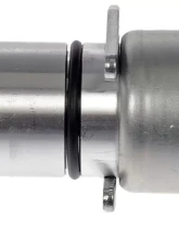 Dorman - OE Solutions Variable Valve Timing Solenoid                                     - 917-010 - Image 4
