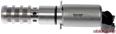 Dorman - OE Solutions Variable Valve Timing Solenoid - 917-010