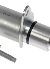 Dorman - OE Solutions Variable Valve Timing Solenoid                                     - 917-010 - Image 5