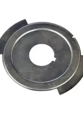 Dorman - OE Solutions Crankshaft Position Sensor Reluctor Wheel                                     - 917-028 - Image 2