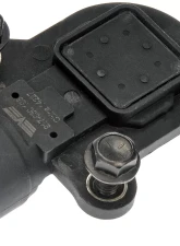 Dorman - OE Solutions Eccentric Shaft Sensor                                     - 917-030 - Image 3