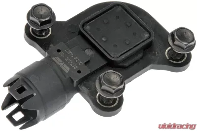 Dorman - OE Solutions Eccentric Shaft Sensor - 917-030