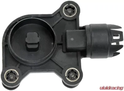 Dorman - OE Solutions Eccentric Shaft Sensor - 917-030