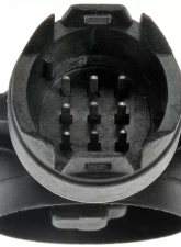 Dorman - OE Solutions Eccentric Shaft Sensor                                     - 917-030 - Image 3