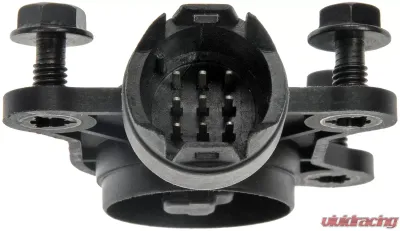 Dorman - OE Solutions Eccentric Shaft Sensor - 917-030