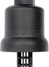 Dorman - OE Solutions Oil Filter Cap - Plastic                                     - 917-049 - Image 3