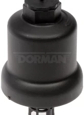 Dorman - OE Solutions Oil Filter Cap - Plastic                                     - 917-049 - Image 5