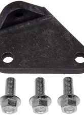 Dorman - OE Solutions Exhaust Manifold Clamp Repair                                     - 917-107 - Image 2