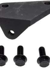 Dorman - OE Solutions Exhaust Manifold Clamp Repair                                     - 917-107 - Image 2