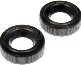 Dorman - OE Solutions VVT Solenoid Centered Seal
