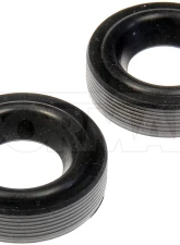 Dorman - OE Solutions VVT Solenoid Centered Seal                                     - 917-200CS - Image 4