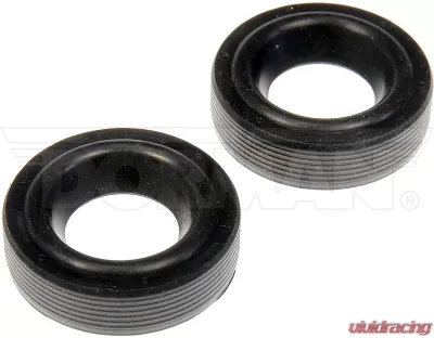 Dorman - OE Solutions VVT Solenoid Centered Seal - 917-200CS