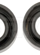 Dorman - OE Solutions VVT Solenoid Centered Seal                                     - 917-200CS - Image 2