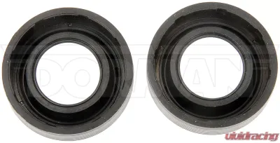 Dorman - OE Solutions VVT Solenoid Centered Seal - 917-200CS