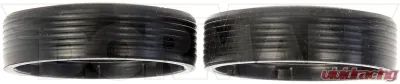 Dorman - OE Solutions VVT Solenoid Centered Seal - 917-200CS