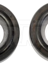 Dorman - OE Solutions VVT Solenoid Centered Seal                                     - 917-200CS - Image 4