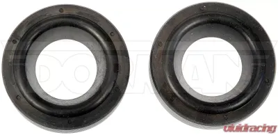 Dorman - OE Solutions VVT Solenoid Centered Seal - 917-200CS