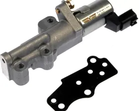 Dorman - OE Solutions Variable Valve Timing Solenoid