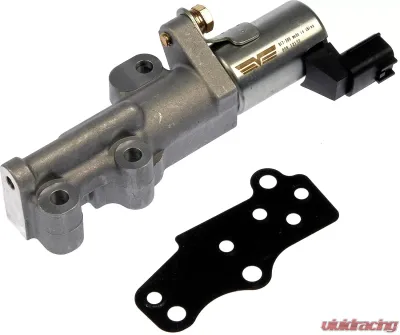Dorman - OE Solutions Variable Valve Timing Solenoid - 917-209