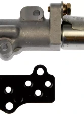 Dorman - OE Solutions Variable Valve Timing Solenoid                                     - 917-209 - Image 2