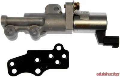 Dorman - OE Solutions Variable Valve Timing Solenoid - 917-209
