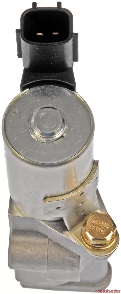 Dorman - OE Solutions Variable Valve Timing Solenoid - 917-209