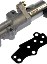 Dorman - OE Solutions Variable Valve Timing Solenoid                                     - 917-209 - Image 4