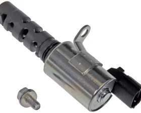 Dorman - OE Solutions Variable Valve Timing Solenoid