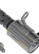 Dorman - OE Solutions Variable Valve Timing Solenoid                                     - 917-210 - Image 4