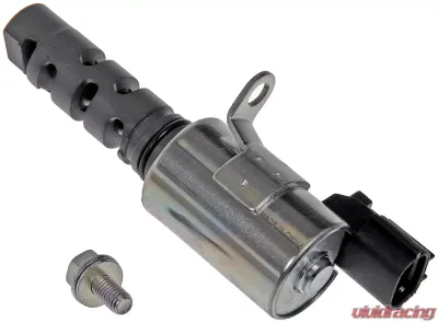 Dorman - OE Solutions Variable Valve Timing Solenoid - 917-210