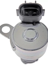 Dorman - OE Solutions Variable Valve Timing Solenoid                                     - 917-210 - Image 2