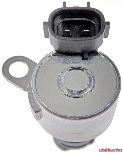 Dorman - OE Solutions Variable Valve Timing Solenoid - 917-210