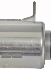 Dorman - OE Solutions Variable Valve Timing Solenoid                                     - 917-210 - Image 3