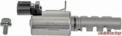 Dorman - OE Solutions Variable Valve Timing Solenoid - 917-210