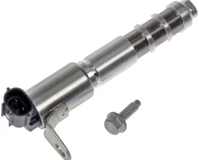 Dorman - OE Solutions Variable Valve Timing Solenoid