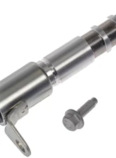 Dorman - OE Solutions Variable Valve Timing Solenoid                                     - 917-219 - Image 5