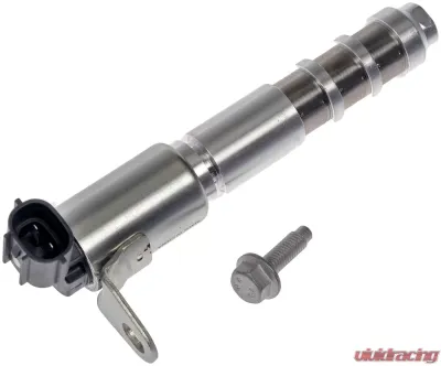 Dorman - OE Solutions Variable Valve Timing Solenoid - 917-219