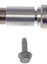 Dorman - OE Solutions Variable Valve Timing Solenoid                                     - 917-219 - Image 2