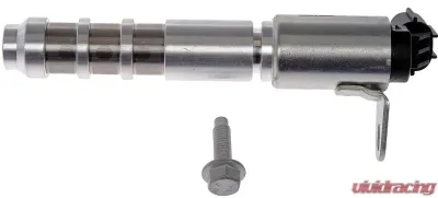 Dorman - OE Solutions Variable Valve Timing Solenoid - 917-219