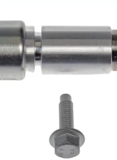 Dorman - OE Solutions Variable Valve Timing Solenoid                                     - 917-219 - Image 3
