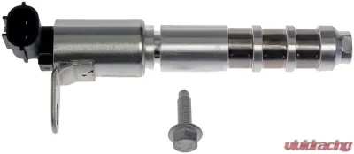 Dorman - OE Solutions Variable Valve Timing Solenoid - 917-219